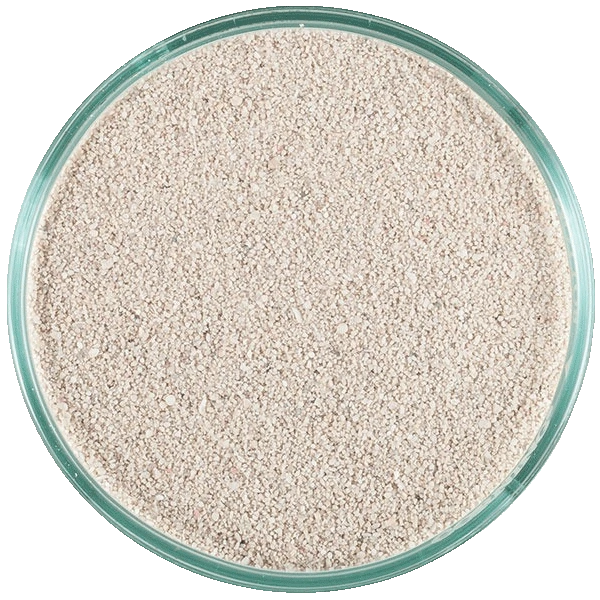 CaribSea Aragalive Bahamas Oolite 9,07 kg
